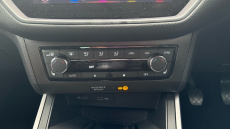 SEAT Arona 1.0 TSI 110 FR Sport [EZ] 5dr Petrol Hatchback